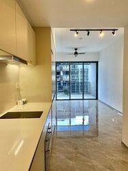 JadeScape (D20), Condominium #622725381